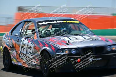 media/May-25-2025-Nasa (Sun) [[dcc9ba5c99]]/Race Group A/Race/